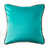 Turquoise sélectionné
