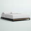 Base de lit Abigail-986888749-986888736
