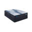 Matelas moyen 13 po iComfort Iona-132869309