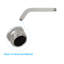 Bras de douche mural-100682901
