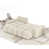 Beige Boucle