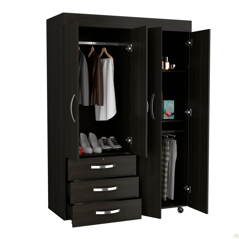 Armoire Denver
