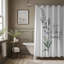 Williamsfield-1313840733