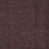 Dark Brown is out of stock