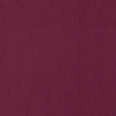 Langham High Performance Union Fabric