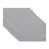 Gris est en rupture de stock