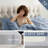 Bed-in-A-Bag Pleated Comforter Set with Bed Sheets-103134064-103134054