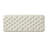 Modern Storage Ottoman Bench-1071948561