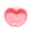 Pink is out of stock
