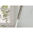 Kitchen Faucet With Pull Down Sprayer-118350834