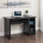 Cannizzaro Computer Desk-278995117