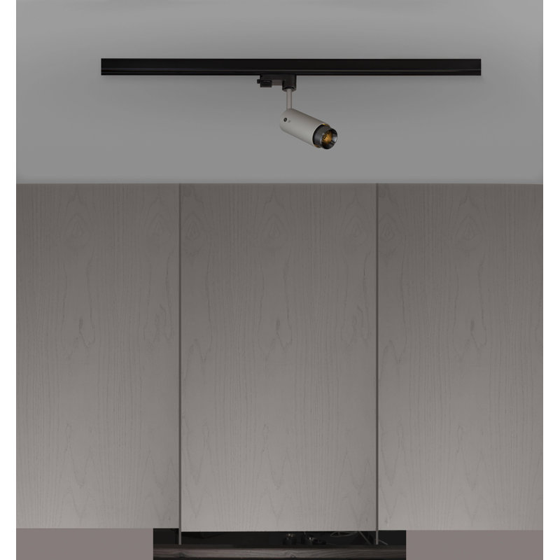 1 - Light Pendant, Stone