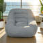 Fauteuil à billes Cozy-134089839