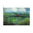 No Frame, Canvas is unavailable