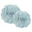 Polyester Throw Flower Pillow Cover-828191779-828191788-828191791