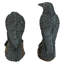 Animals Figurines & Sculptures