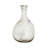 Cherish Glass Table Vase