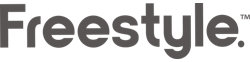 Freestyle logo