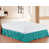 Turquoise est en rupture de stock