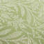 Acorn Tonal Floral Square Throw Pillow Cover-110053656