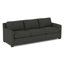 Sofa-1160735957-1160735996