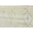 Hand Knotted Wool Moroccan Indoor Rug
