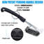 Brosse de nettoyage