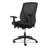 HON Crio High-Back Mesh Task Chair