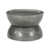 Argent antique