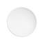 Life 20 Piece Porcelain Tea Set