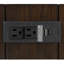 Console Trexm-249701850
