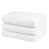 Blanc est en rupture de stock