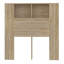 Melby Headboard Cabinet-1875035444-1875035402