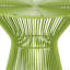 Alberte Modern End Table-767705128