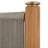 Pacifica Lounge - Natural Teak/Rope/Brass-124395952-124420718