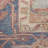 Herkimer Machine Washable Vintage Area Rug-1267199786
