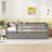 Full Size Daybed With Two Drawers-645047813-645047819