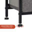 Commode 10 tiroirs Keayla-2014373279