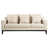 Beige est en rupture de stock
