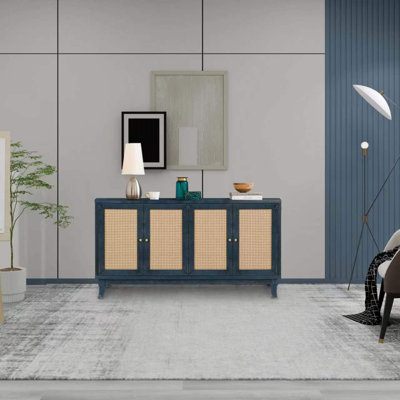 59.8'' Sideboard