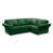 Emerald Green is out of stock