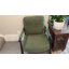 Fauteuil Boucle-913903175