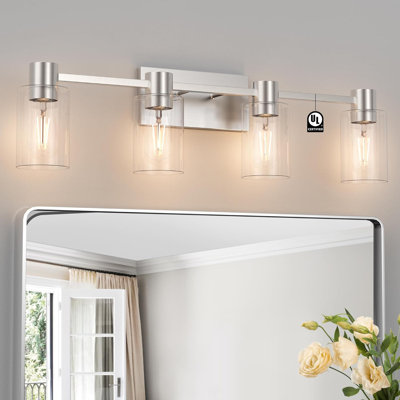 Chalise Vanity Light