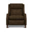 Talisman Recliner-46789199-72461667