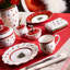 Villeroy & Boch Toys Delight Coffee Mug