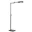 Noble Floor Task Reading Lamp-79008870-79008871