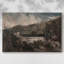 Paysages rétro-DCCDXI -Galerie enveloppée Cavas-837626304