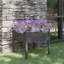 Alasteir Wood Planter Box-1392064338-1392064349