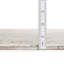 Tapis en laine Chypre-1129946379