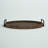 Foxborough Solid Wood Tray